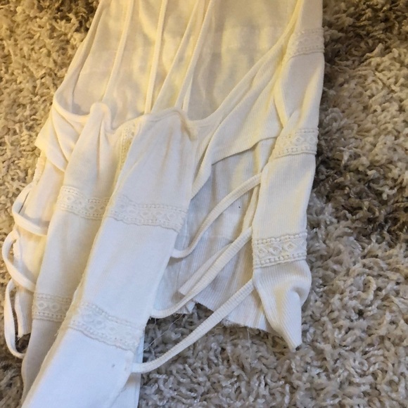 Top - Picture 3 of 3